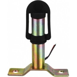 ΒΑΣΗ 12cm ΓΙΑ ΦΑΡΟ W03503