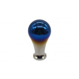 ΠΟΜΟΛΟ ΛΕΒΙΕ ΤΑΧΥΤΗΤΩΝ 8cm...