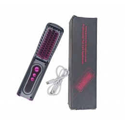 ΘΕΡΜΑΙΝΟΜΕΝΗ ΙΣΙΩΤΙΚΗ...