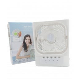 ΑΝΕΜΙΣΤΗΡΑΣ ΜΕ ΛΕΙΤΟΥΡΓΙΑ...