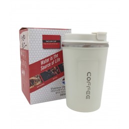 ΠΟΤΗΡΙ ΘΕΡΜΟΣ ΑΝΟΞΕΙΔΩΤΟ...