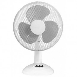 ΕΠΙΤΡΑΠΕΖΙΟΣ ΑΝΕΜΙΣΤΗΡΑΣ...