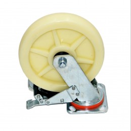 copy of ΡΟΔΑ ΒΑΡΕΩΣ ΤΥΠΟΥ...