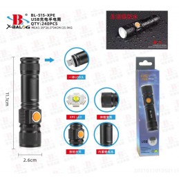 ΕΠΑΝΑΦΟΡΤΙΖΟΜΕΝΟΣ ΜΙΝΙ...