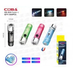 ΕΠΑΝΑΦΟΡΤΙΖΟΜΕΝΟΣ ΜΙΝΙ...