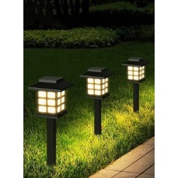 ΗΛΙΑΚΟ ΔΙΑΚΟΣΜΗΤΙΚΟ ΦΩΣ...