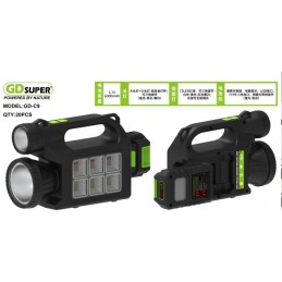 ΠΟΛΥΛΕΙΤΟΥΡΓΙΚΟΣ ΦΑΚΟΣ...