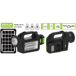 ΠΟΛΥΛΕΙΤΟΥΡΓΙΚΟΣ...