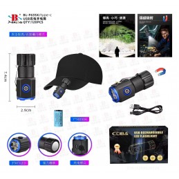 ΜΙΝΙ ΕΠΑΝΑΦΟΡΤΙΖΟΜΕΝΟΣ...