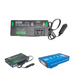 ΠΟΛΥΛΕΙΤΟΥΡΓΙΚΟ POWER...