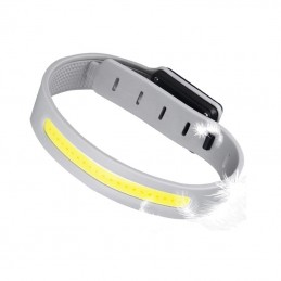 ΦΑΚΟΣ/ΒΡΑΧΙΟΛΙ ΜΠΡΑΤΣΟΥ...