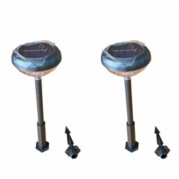 ΗΛΙΑΚΑ ΔΙΑΚΟΣΜΗΤΙΚΑ...