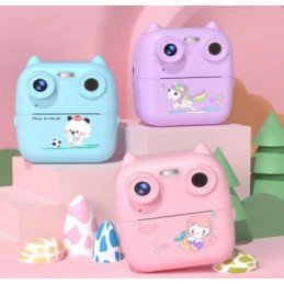 ΠΑΙΔΙΚΗ COMPACT ΦΩΤΟΓΡΑΦΙΚΗ...