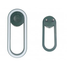 ΑΠΩΘΗΤΙΚΗ ΛΑΜΠΑ ΚΟΥΝΟΥΠΙΩΝ...