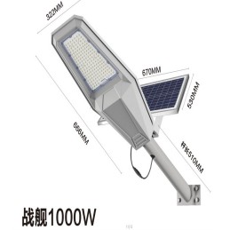 ΗΛΙΑΚΟΣ ΠΡΟΒΟΛΕΑΣ ΔΡΟΜΟΥ...