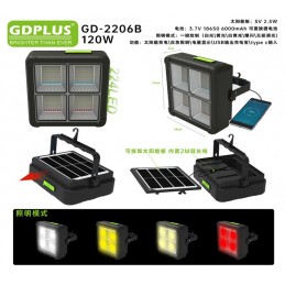 ΗΛΙΑΚΟ ΣΥΣΤΗΜΑ ΦΩΤΙΣΜΟΥ...