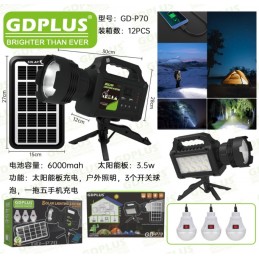 ΠΟΛΥΛΕΙΤΟΥΡΓΙΚΟ ΗΛΙΑΚΟ...