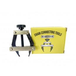 ΣΦΙΓΚΤΗΡΑΣ ΓΙΑ ΑΛΥΣΙΔΕΣ...