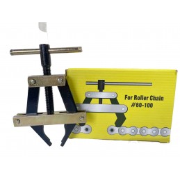 ΣΦΙΓΚΤΗΡΑΣ ΓΙΑ ΑΛΥΣΙΔΕΣ...