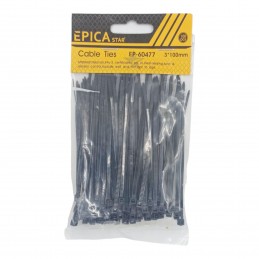 ΔΕΜΑΤΙΚΑ ΚΑΛΩΔΙΩΝ 100ΤΜΧ...