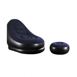 ΦΟΥΣΚΩΤΗ ΠΟΛΥΘΡΟΝΑ ΜΕ...