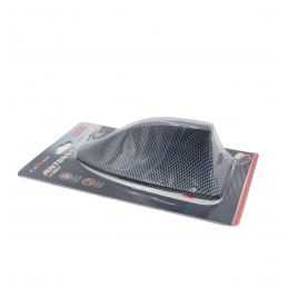 ΔΙΑΚΟΣΜΗΤΙΚΗ ΚΕΡΑΙΑ...