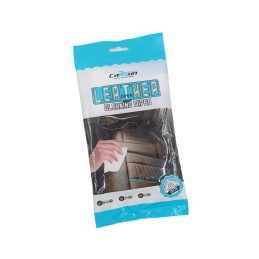 copy of ΜΑΝΤΗΛΑΚΙΑ ΓΙΑ...