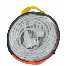 ΠΡΟΕΚΤΑΣΗ ΜΠΑΛΑΝΤΕΖΑ 15m...