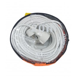 ΠΡΟΕΚΤΑΣΗ ΜΠΑΛΑΝΤΕΖΑ 20m...