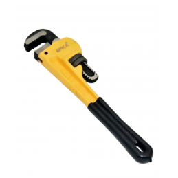 ΚΑΒΟΥΡΑΣ 10''/250mm EPICA...