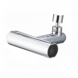 ΠΡΟΕΚΤΑΣΗ ΒΡΥΣΗΣ ΜΕ 4...