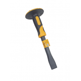 ΣΜΙΛΗ ΙΣΙΑ 8'' EPICA STAR...