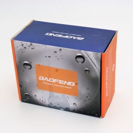 ΑΣΥΡΜΑΤΟΣ BAOFENG 8W...