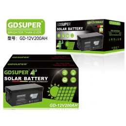 ΜΠΑΤΑΡΙΑ ΒΑΘΕΙΑΣ ΕΚΦΟΡΤΙΣΗΣ...