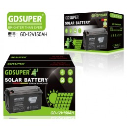 ΜΠΑΤΑΡΙΑ ΒΑΘΕΙΑΣ ΕΚΦΟΡΤΙΣΗΣ...