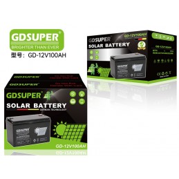 ΜΠΑΤΑΡΙΑ ΒΑΘΕΙΑΣ ΕΚΦΟΡΤΙΣΗΣ...