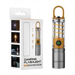 ΕΠΑΝΑΦΟΡΤΙΖΟΜΕΝΟΣ ΦΑΚΟΣ...