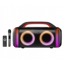 ΗΧΕΙΟ SUPER BASS 5.5''/60W...