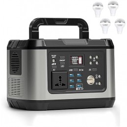 ΠΟΛΥΛΕΙΤΟΥΡΓΙΚΟΣ ΣΤΑΘΜΟΣ...