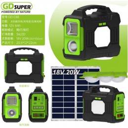 ΠΟΛΥΛΕΙΤΟΥΡΓΙΚΟ ΗΛΙΑΚΟ...