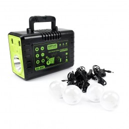 ΠΟΛΥΛΕΙΤΟΥΡΓΙΚΟΣ ΣΤΑΘΜΟΣ...