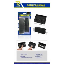 ΘΗΚΗ ΚΕΡΜΑΤΩΝ 4 ΘΕΣΕΩΝ ΓΙΑ...