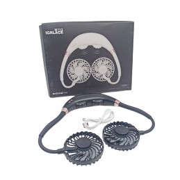 ΑΝΕΜΙΣΤΗΡΑΚΙ ΛΑΙΜΟΥ ΜΕ...