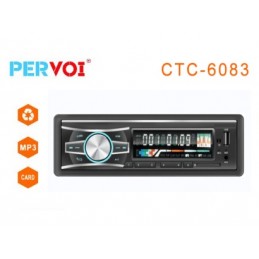 ΗΧΟΣΥΣΤΗΜΑ ΑΥΤΟΚΙΝΗΤΟΥ...