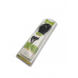 ΚΑΛΩΔΙΟ ΤΡΟΦΟΔΟΣΙΑΣ 1.5m 8661