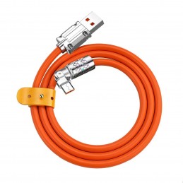 ΚΑΛΩΔΙΟ ΦΟΡΤΙΣΗΣ ΚΑΙ...