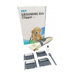 copy of ΣΕΤ ΠΕΡΙΠΟΙΗΣΗΣ...