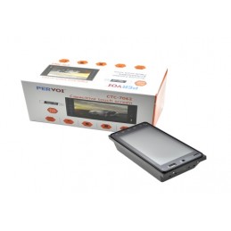 ΗΧΟΣΥΣΤΗΜΑ ΑΥΤΟΚΙΝΗΤΟΥ...