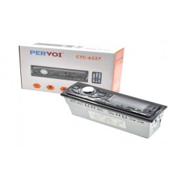 ΗΧΟΣΥΣΤΗΜΑ ΑΥΤΟΚΙΝΗΤΟΥ...