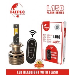 ΛΑΜΠΕΣ ΑΥΤΟΚΙΝΗΤΟΥ H4 ΜΕ...